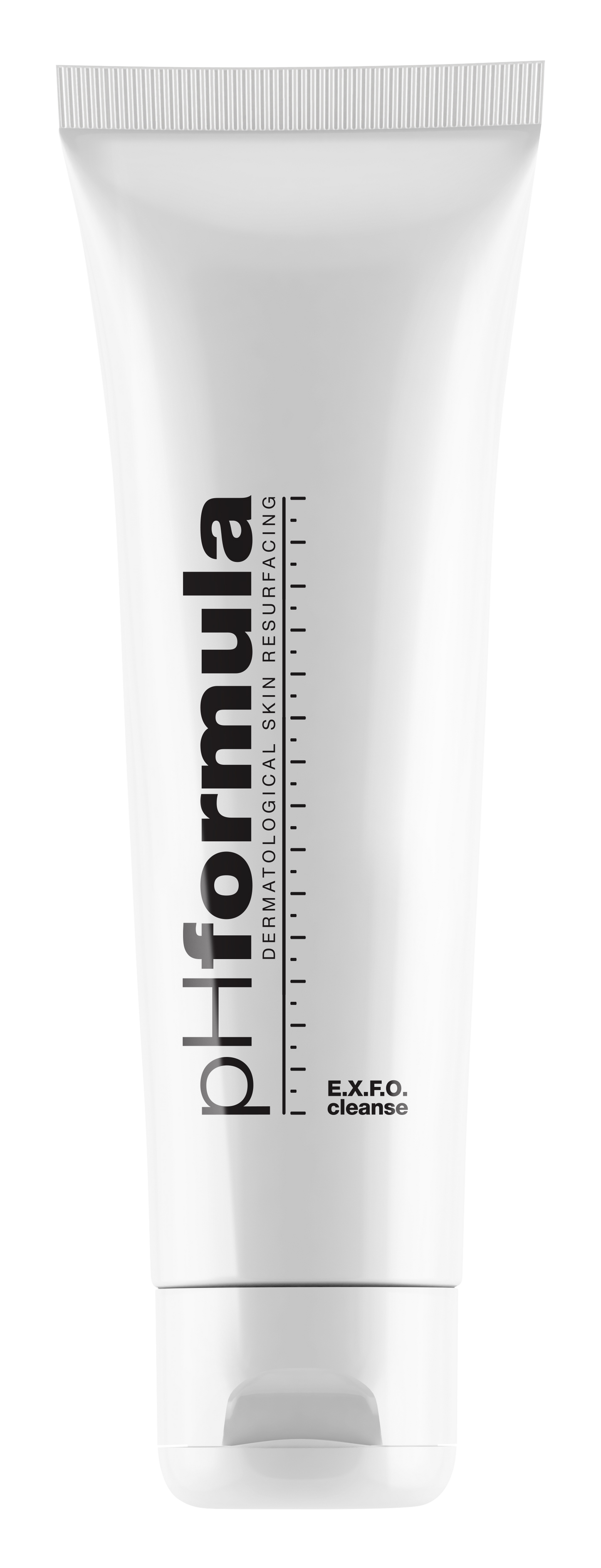 EXFO Cleanse von pH Formula