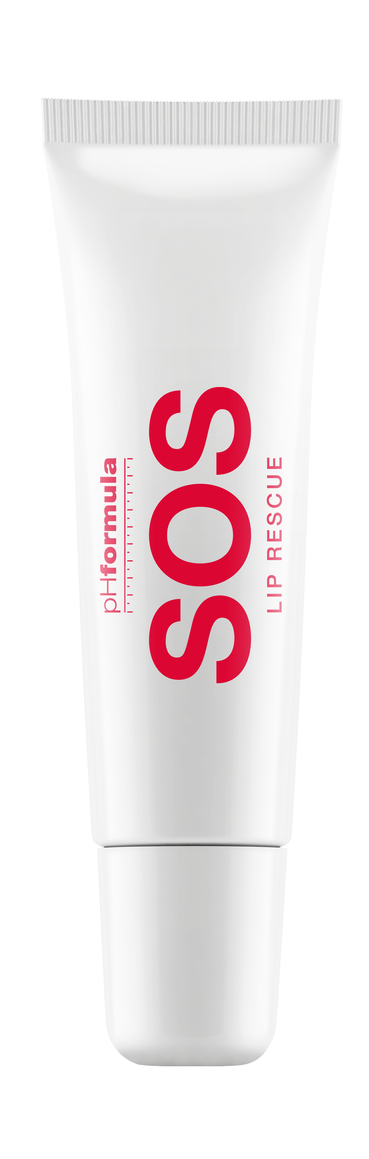 SOS Lip Rescue von pH Formula