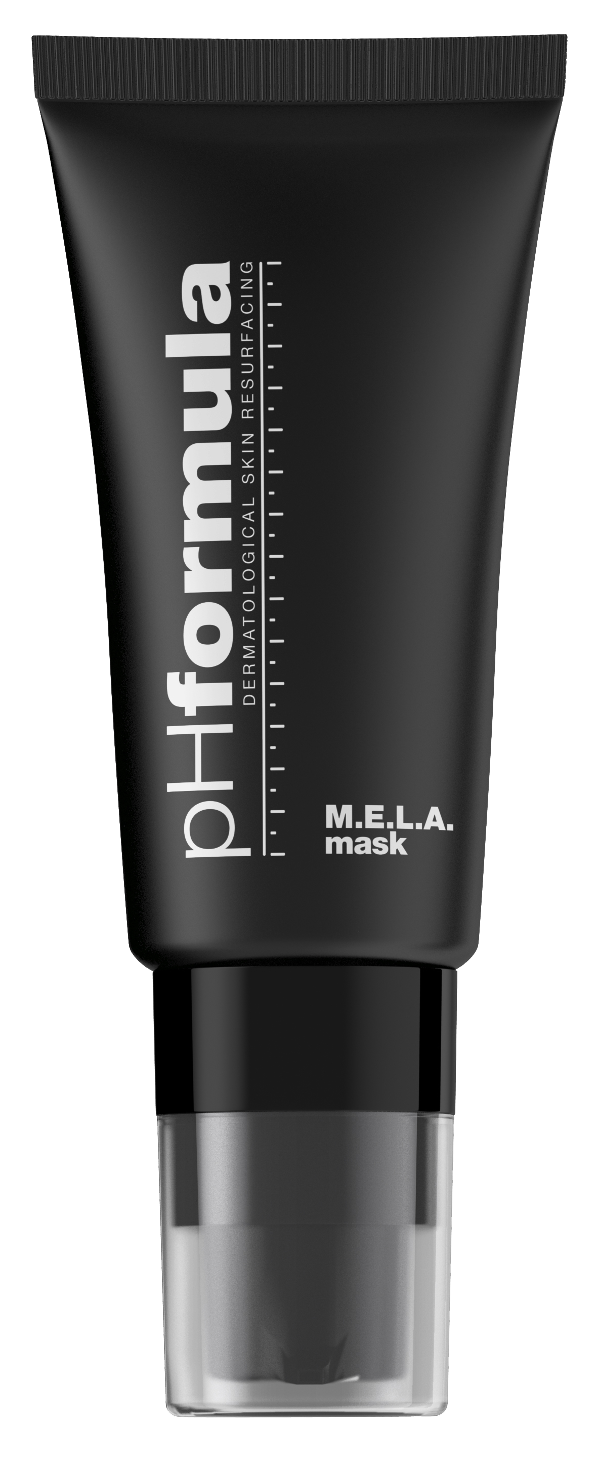 MELA Mask von pH Formula