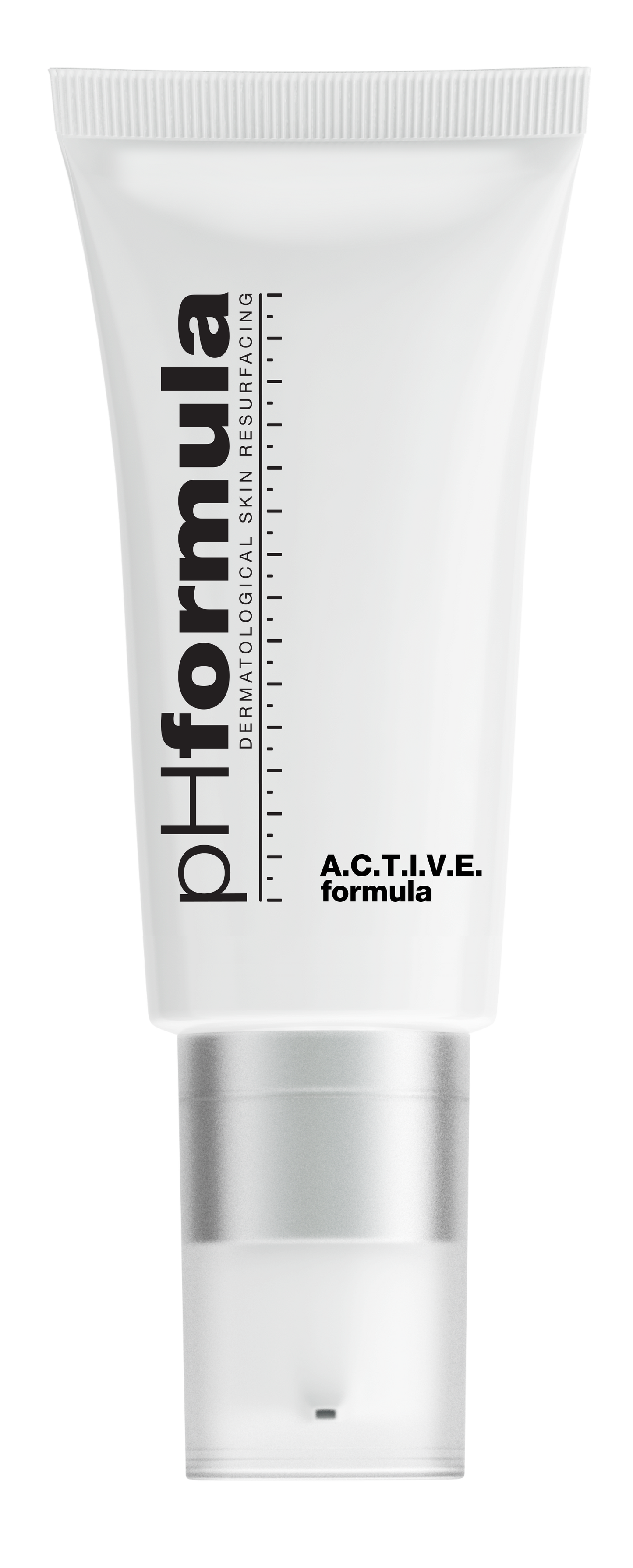 Active Formula von pH Formula