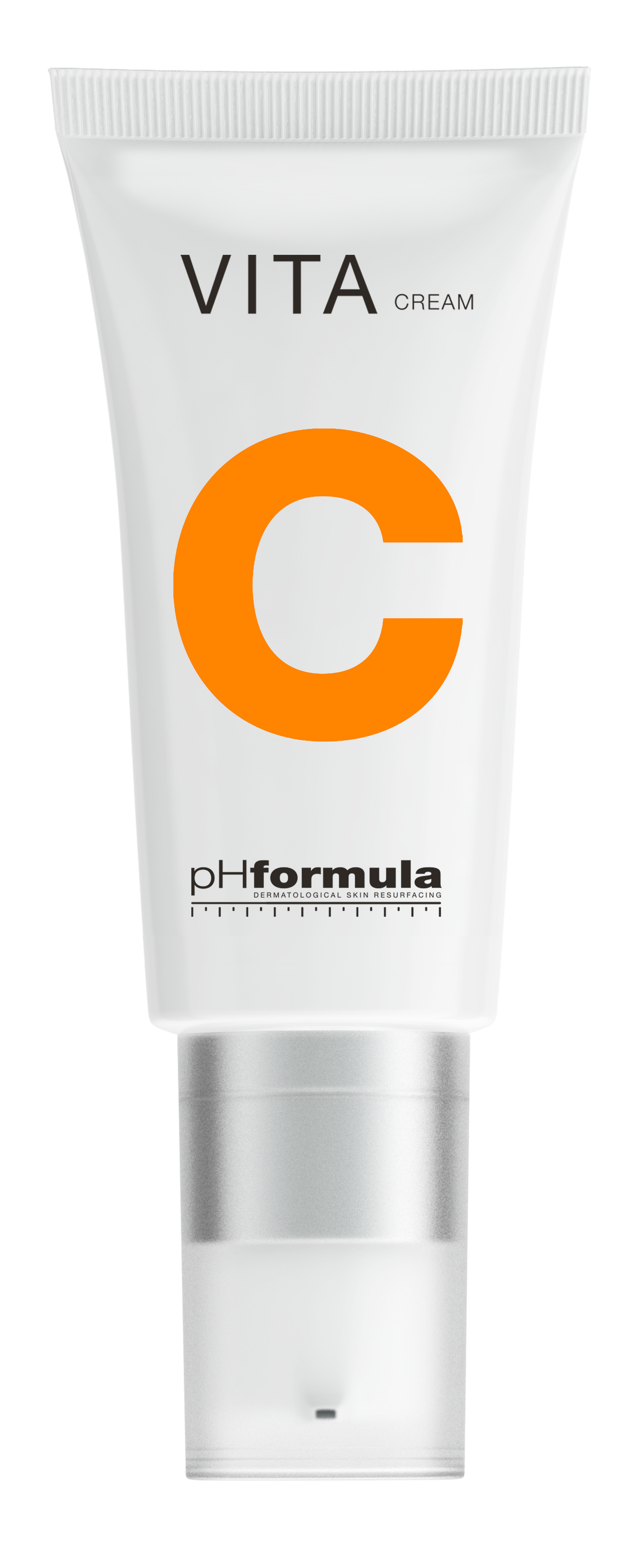 Vita C Creme von pH Formula