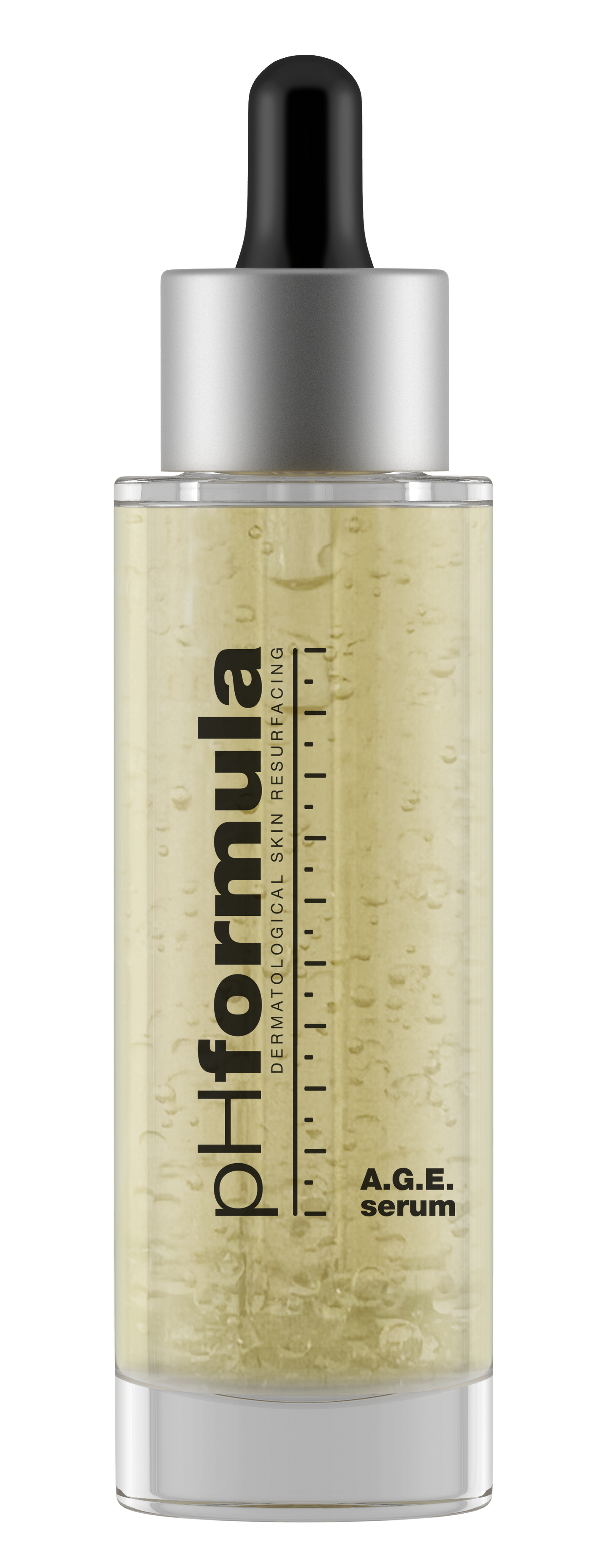 AGE Serum von pH Formula