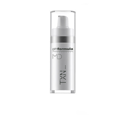 MD TXN serum, 30ml