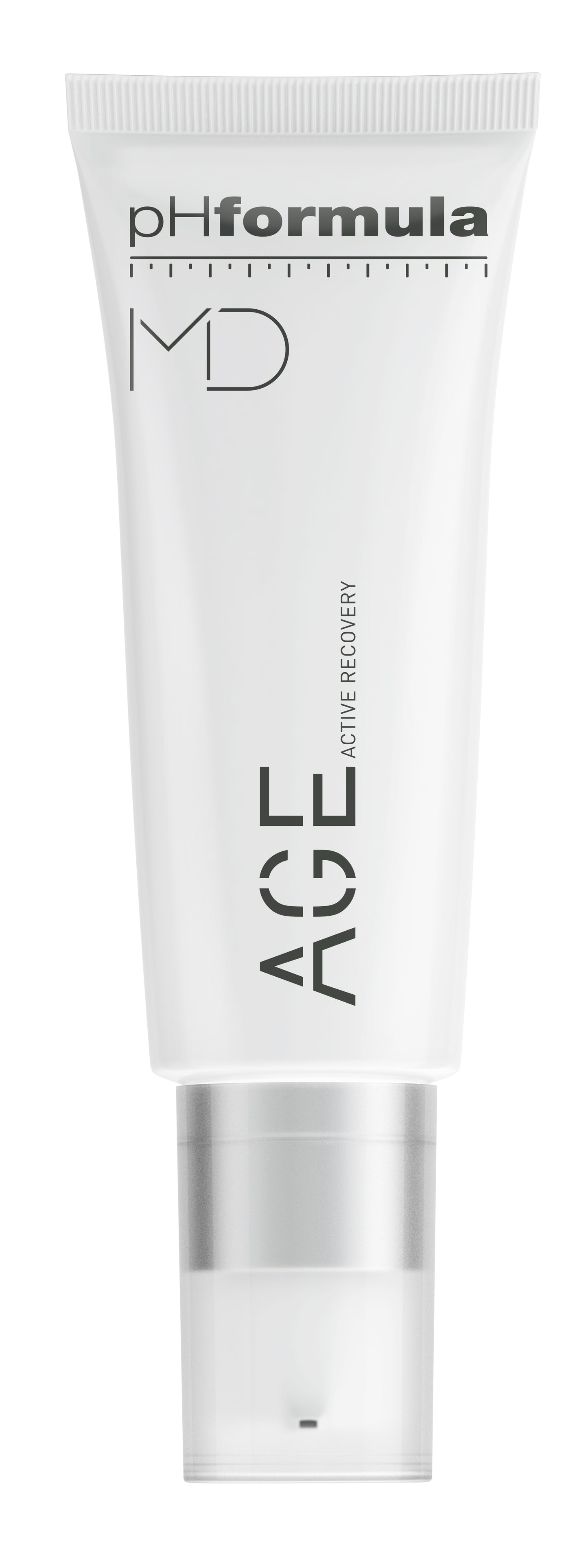 MD A.G.E. active recovery, 50ml