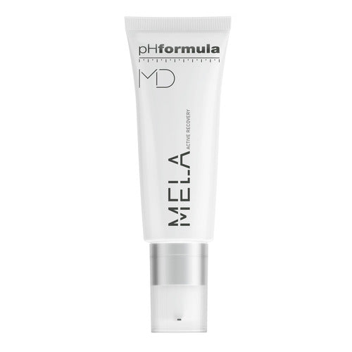 MD M.E.L.A. active recovery, 50ml