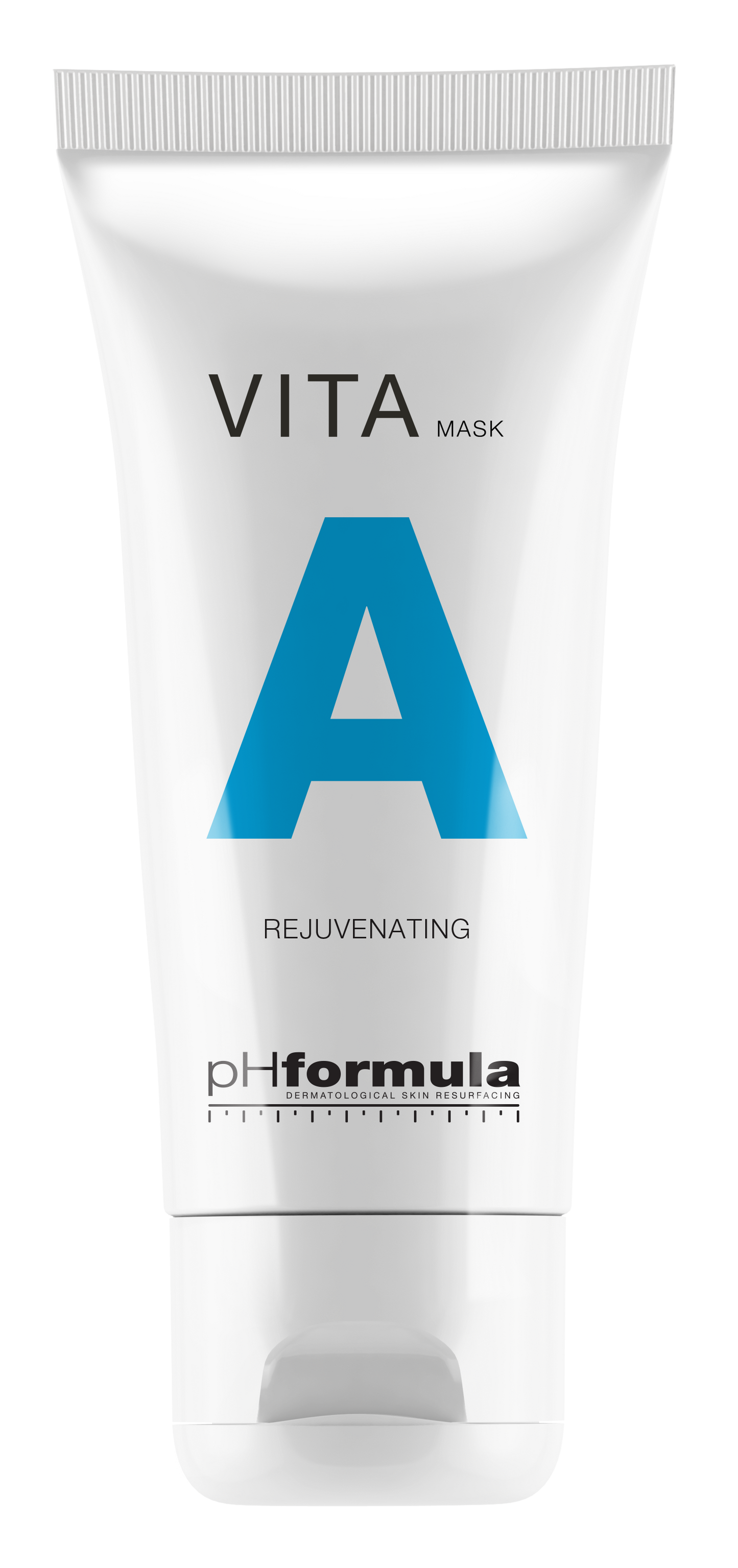 VITA A Mask von pH Formula