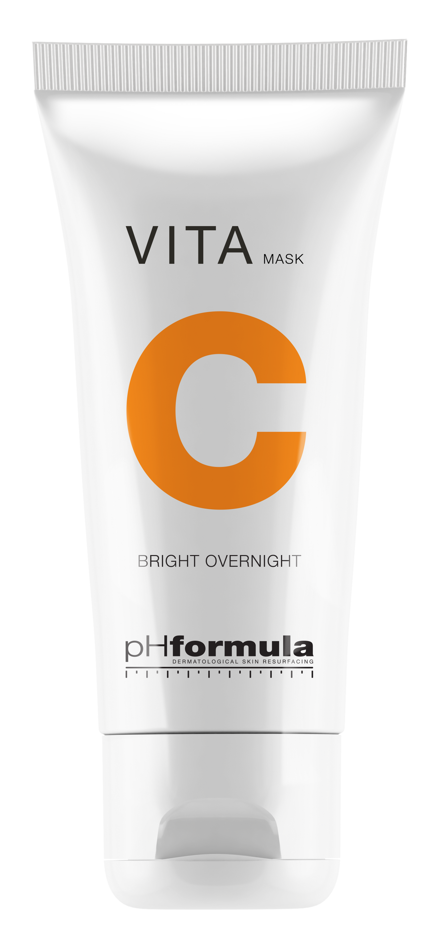 Vita C Mask von pH Formula