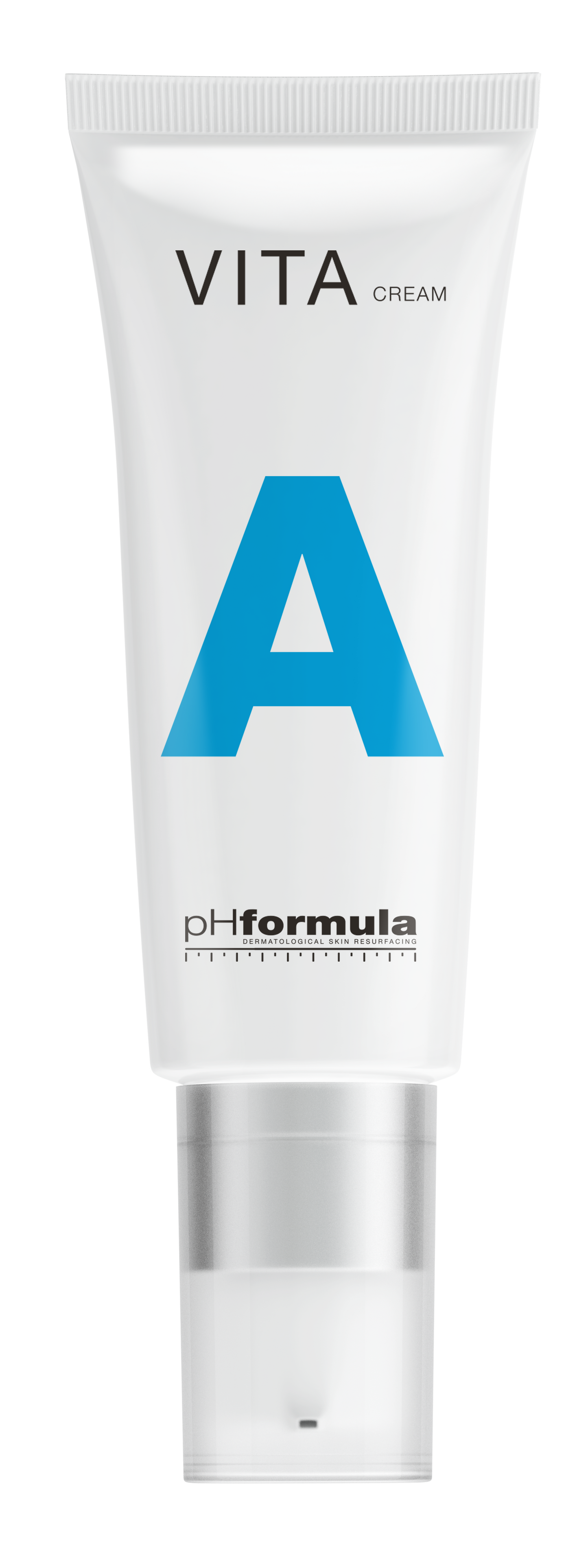 Vita A Cream von pH Formula
