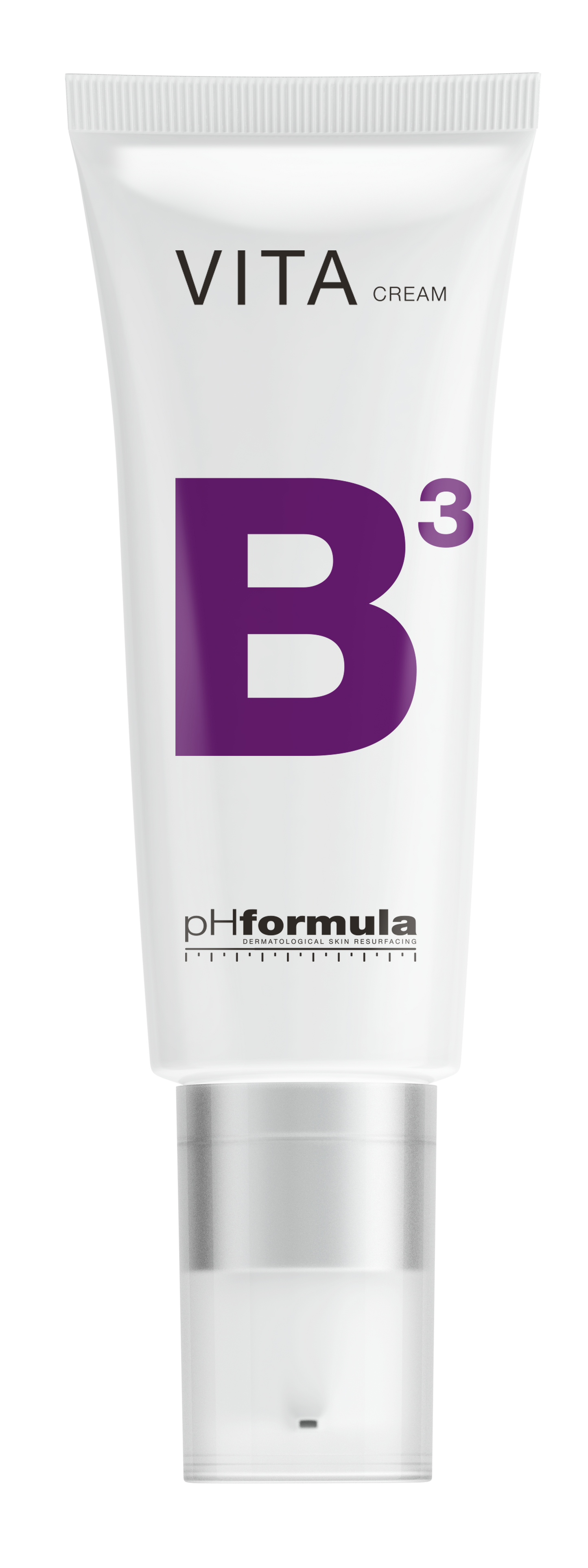 Vita B Cream von pH Formula