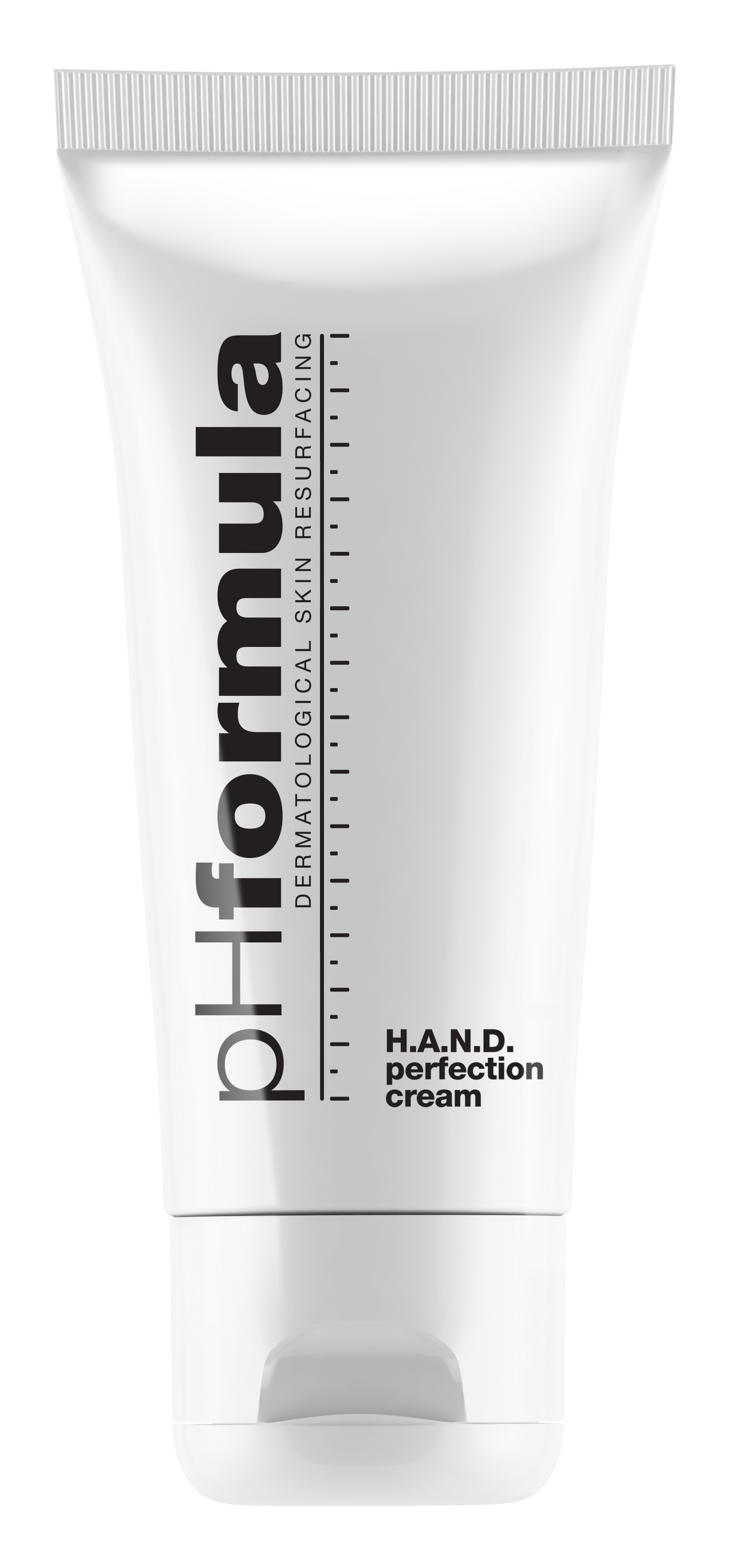 Hand Perfection Creme mit UV Filter von pH Formula