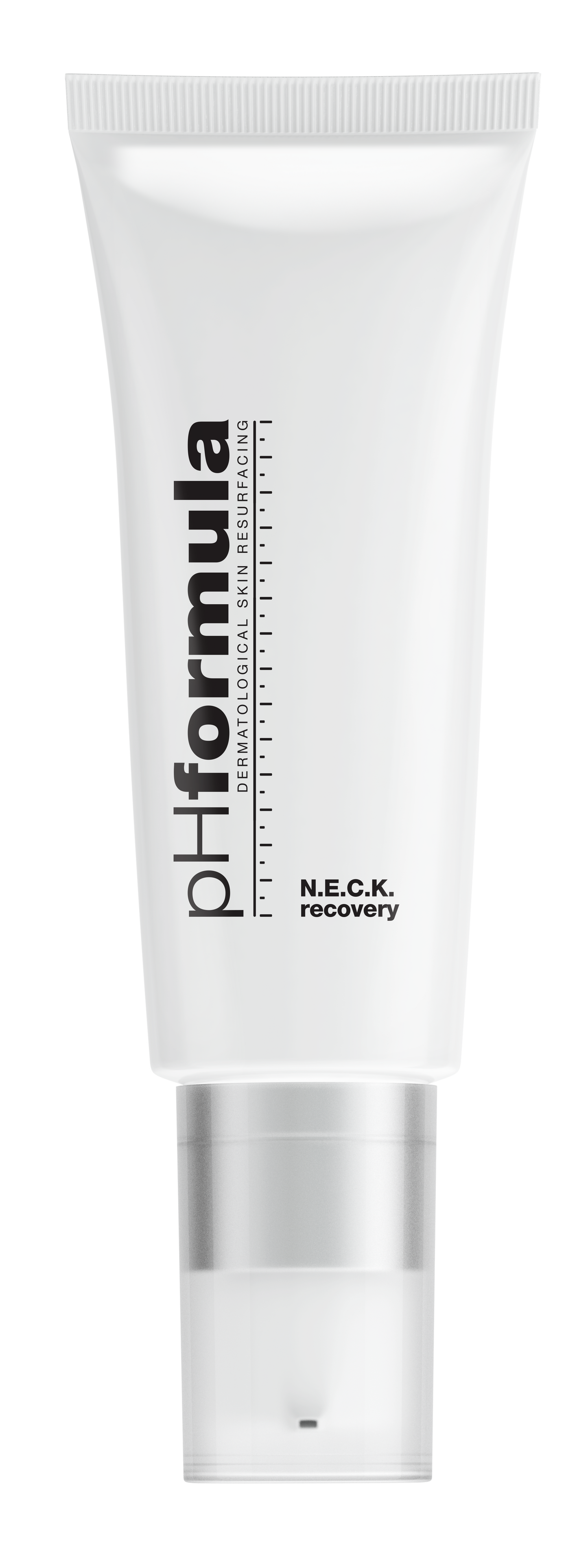 Neck Recovery von pH Formula