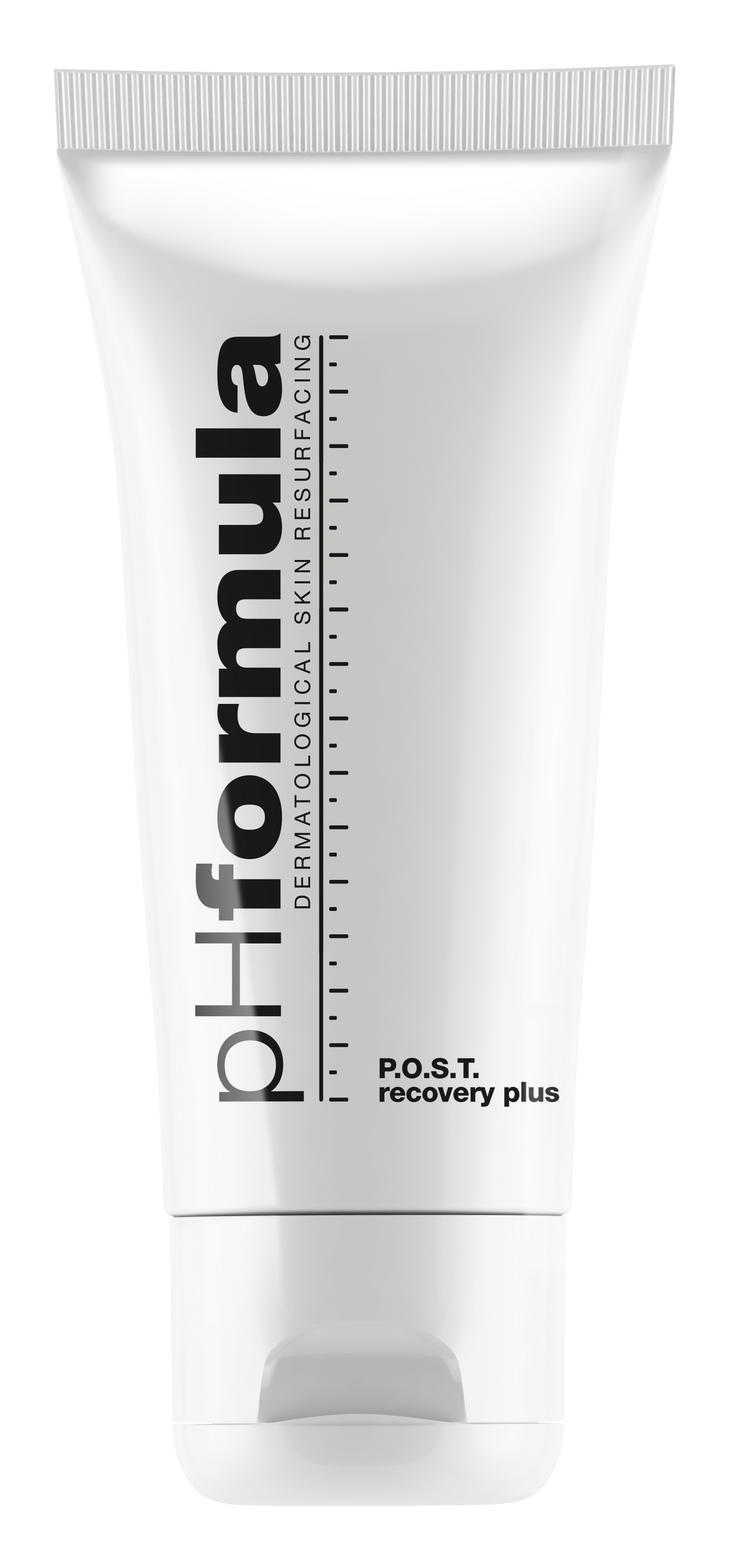 Post Recovery Plus von pH Formula