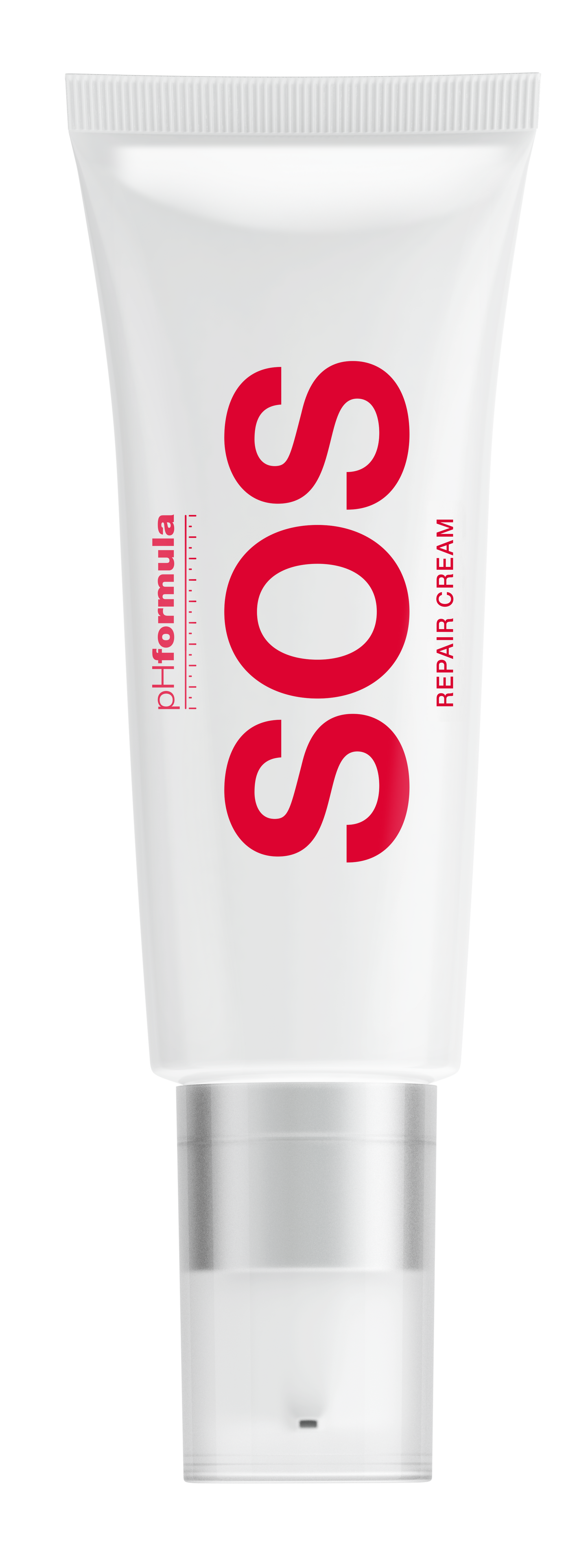 SOS Repair Creme von pH Formula