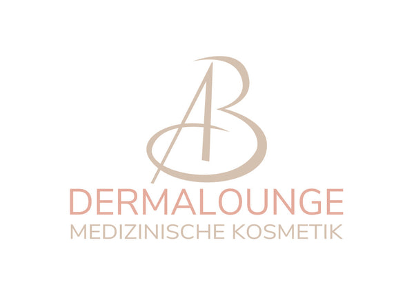 AB Dermalounge