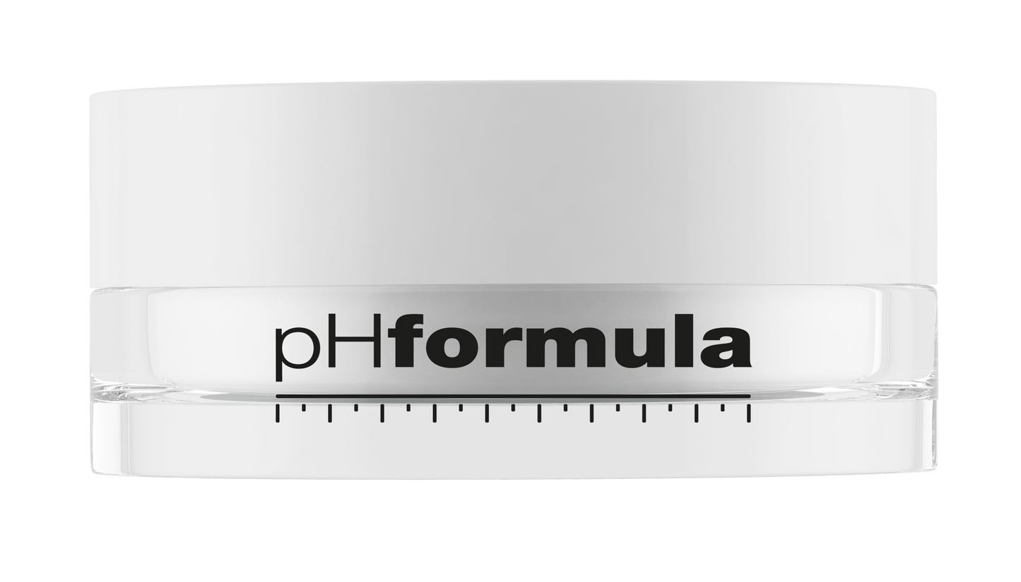 Eye Balm Cleanse von pH Formula