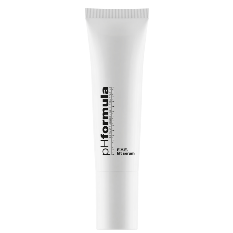 Eye Lift Serum von pH Formula