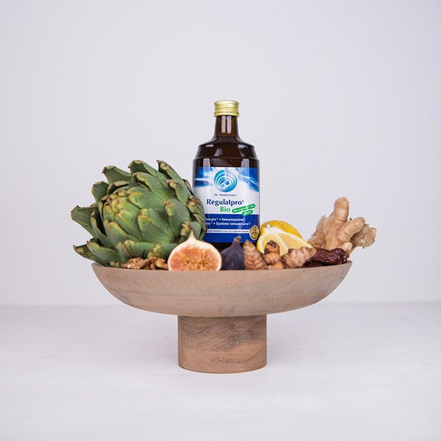 Regulatpro® Bio