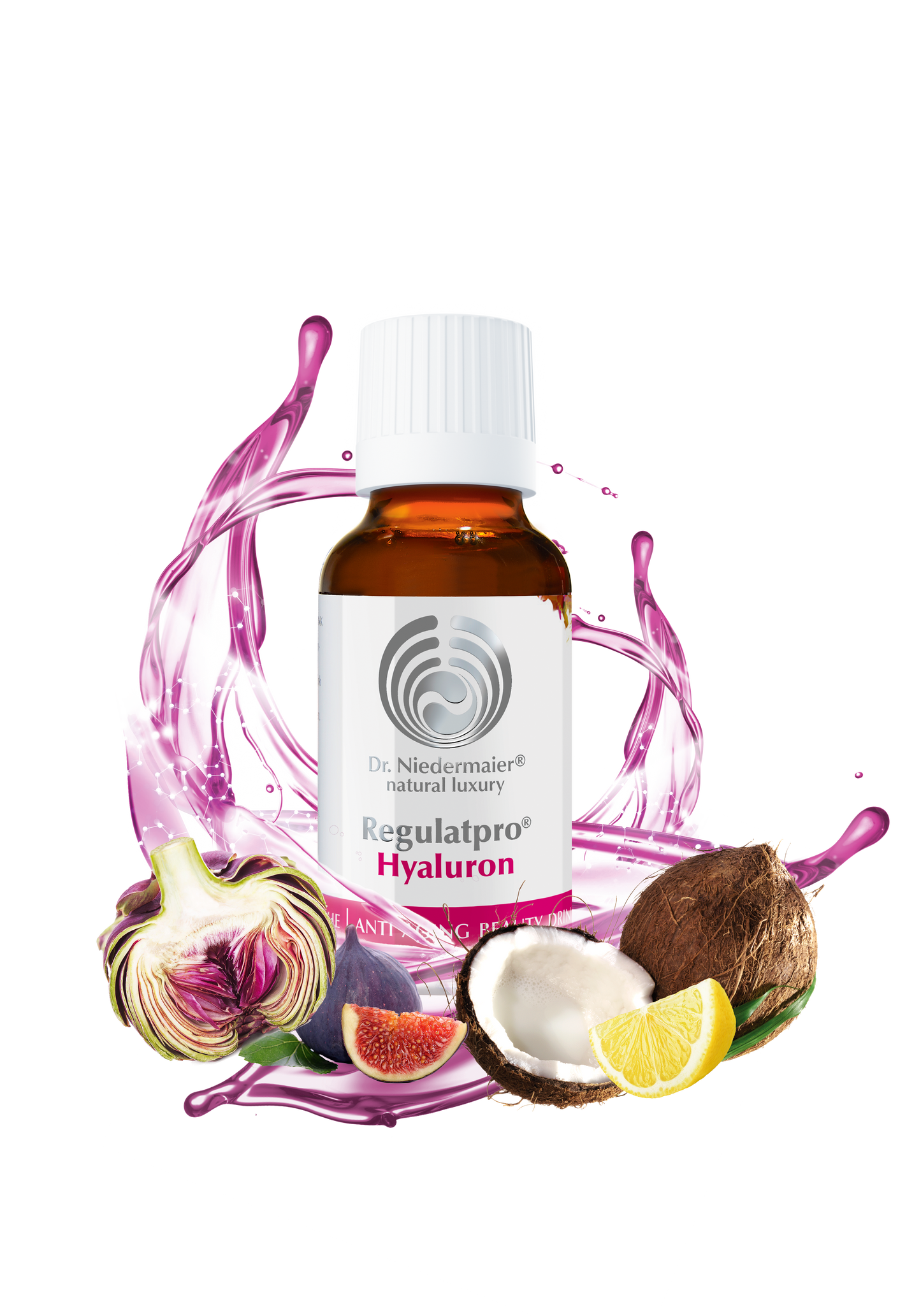 Regulatpro® Hyaluron