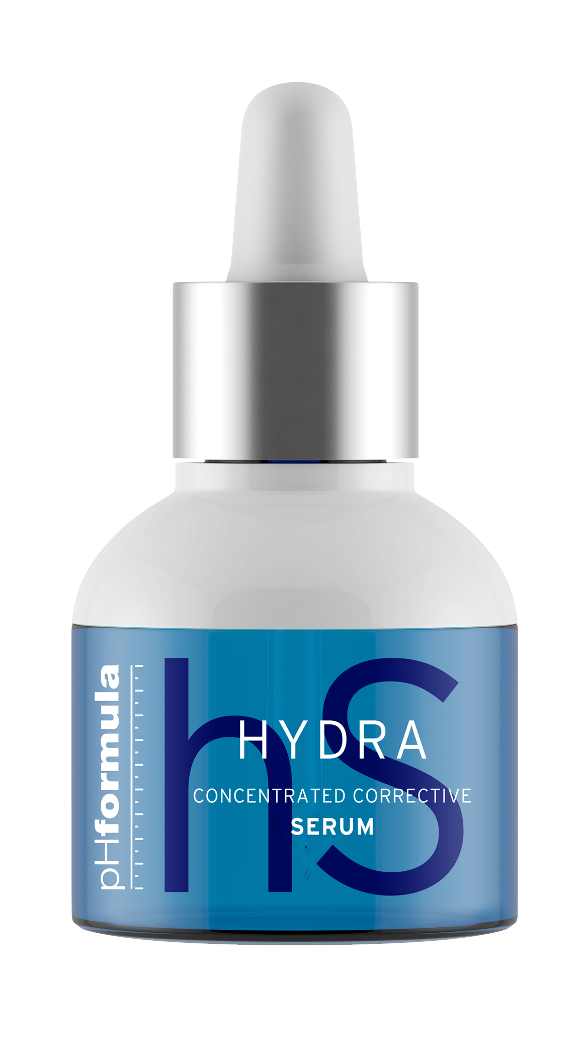 Hydra Serum von pH Formula