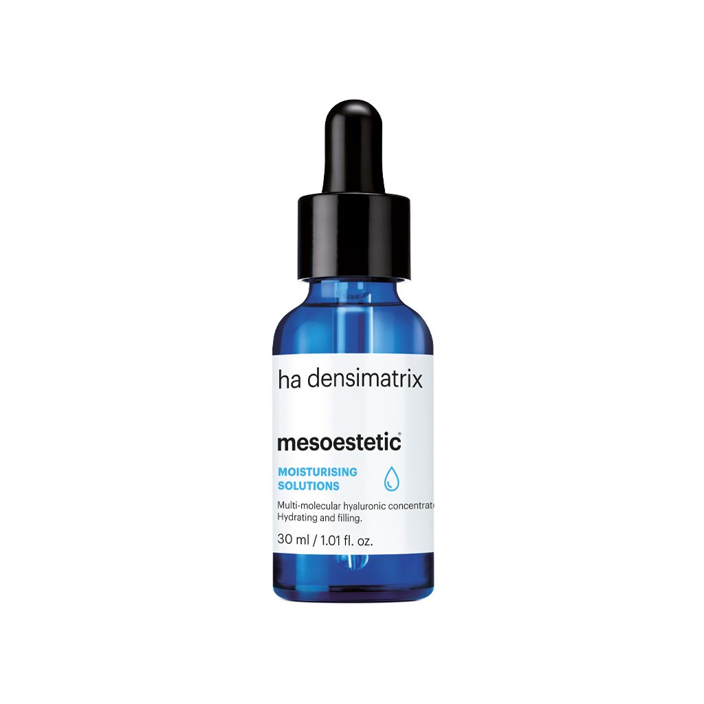 ha densimatrix serum von mesoestetic®