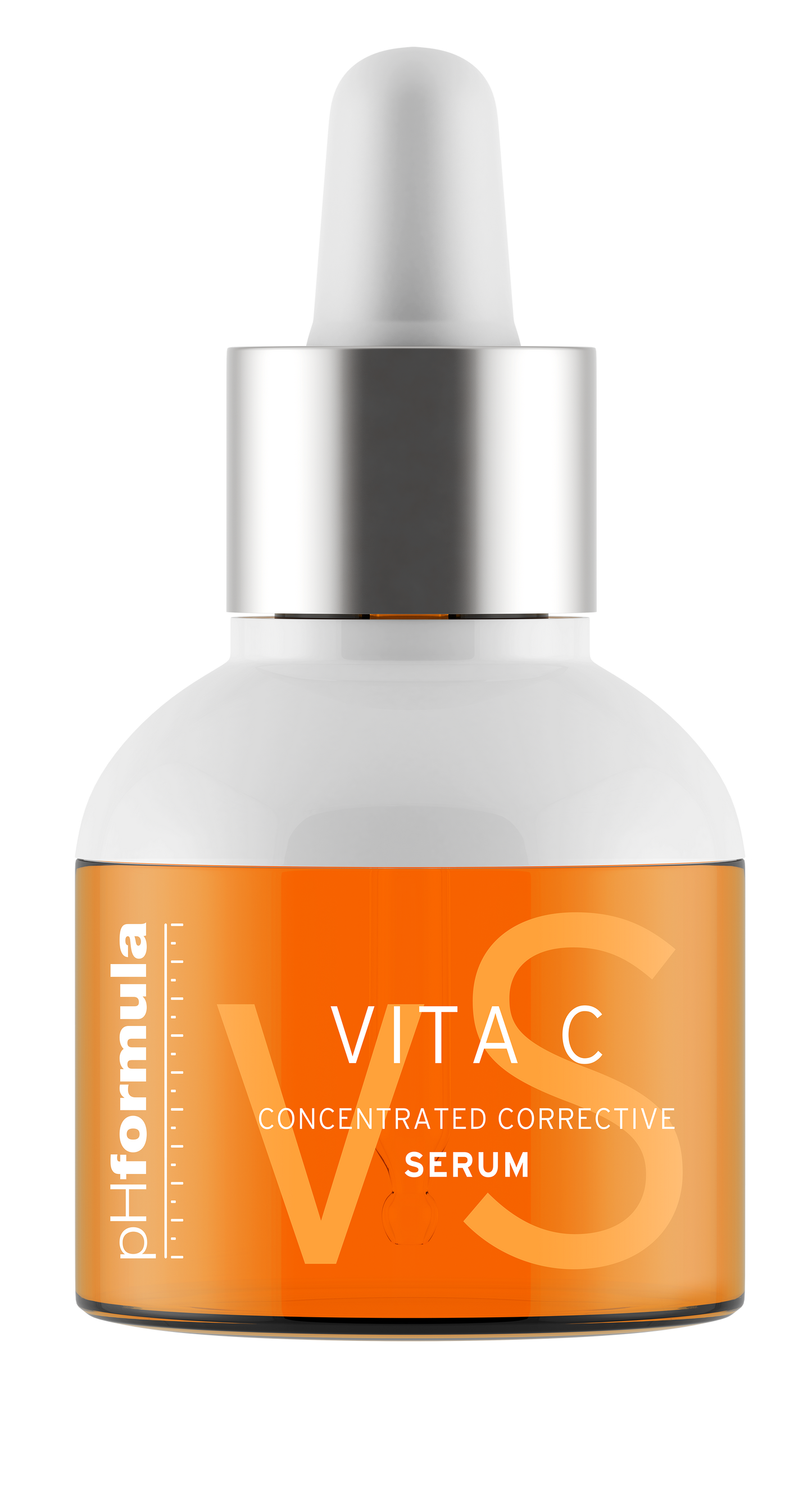 Vita C Serum von pH Formula