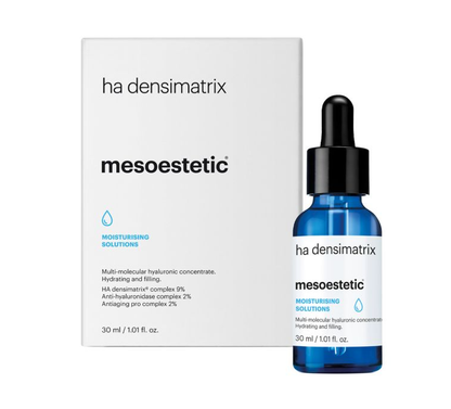 ha densimatrix serum von mesoestetic®
