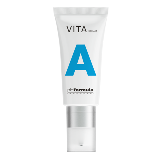 Vita A Cream von pH Formula