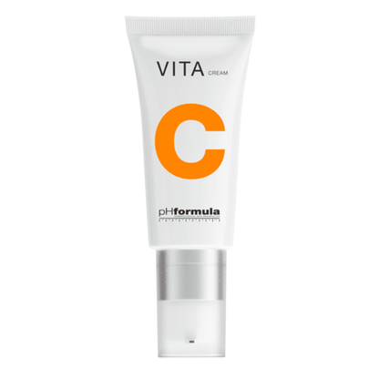 Vita C Creme von pH Formula