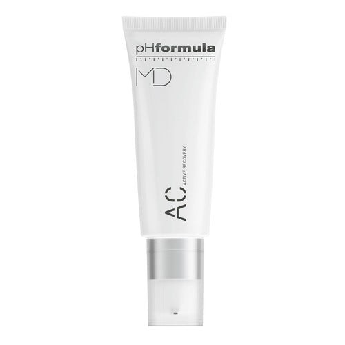 MD A.C. active recovery, 50ml