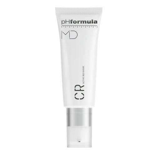 MD C.R. active recovery, 50ml