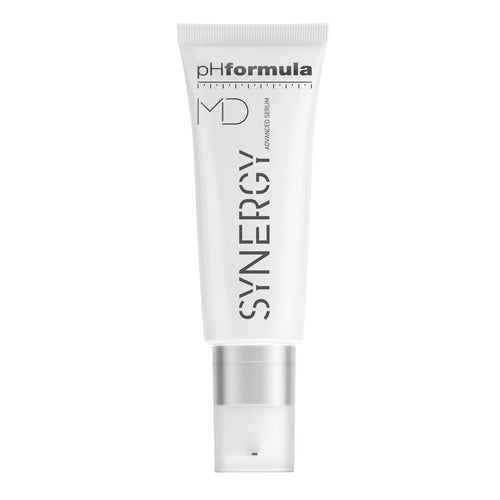 MD SYNERCY advanced serum, 50ml