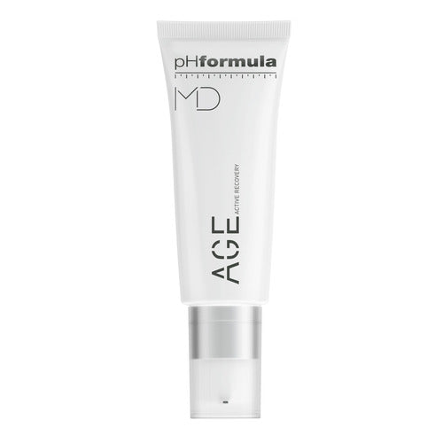 MD A.G.E. active recovery, 50ml