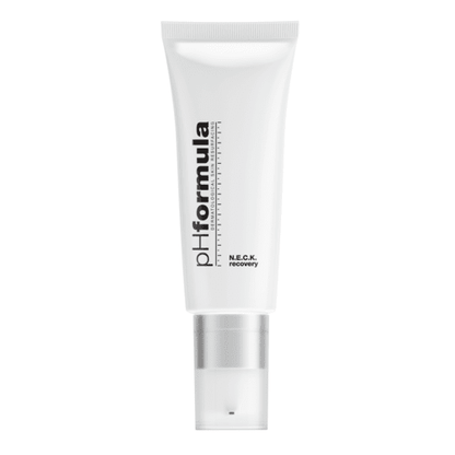 Neck Recovery von pH Formula