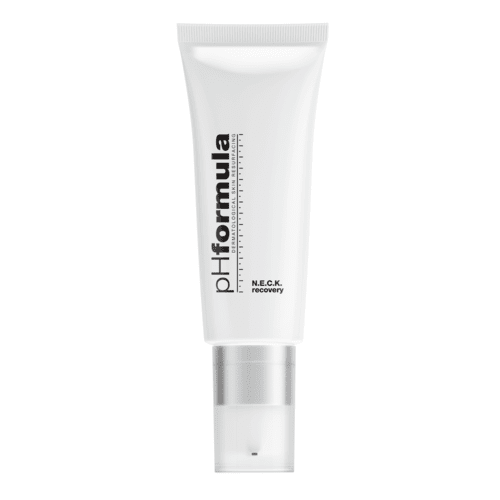 Neck Recovery von pH Formula