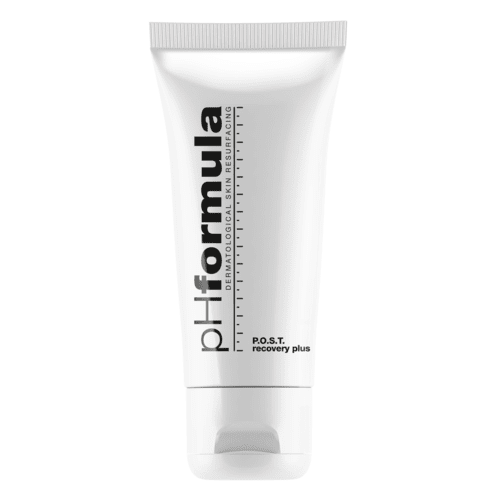 Post Recovery Plus von pH Formula