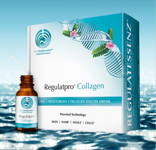 Regulatpro® Collagen