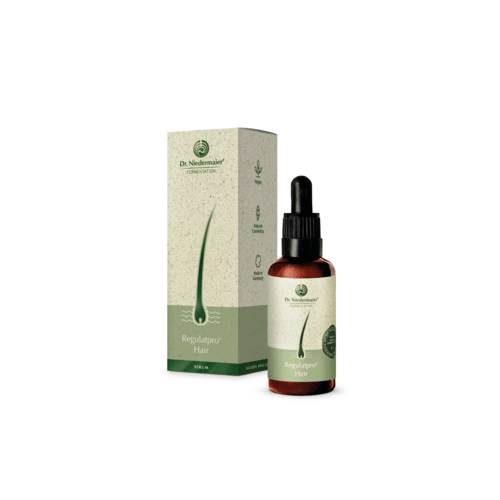 Hair Plus Serum