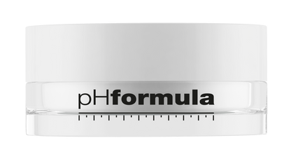 Eye Balm Cleanse von pH Formula