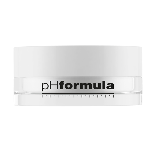 Eye Balm Cleanse von pH Formula