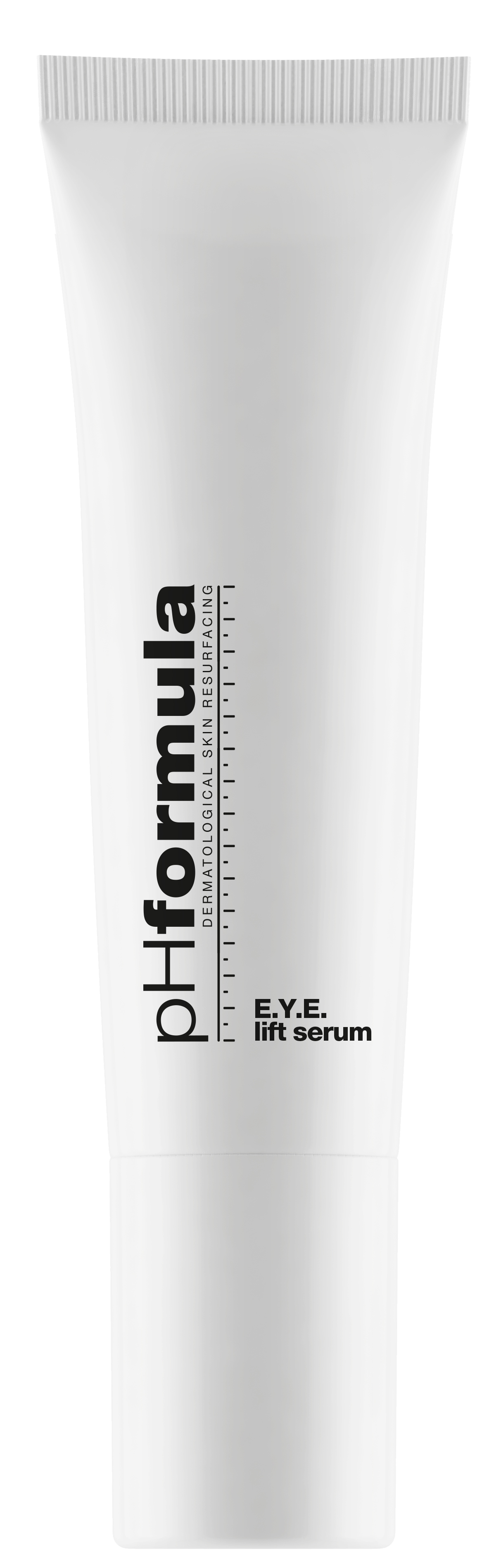 Eye Lift Serum von pH Formula