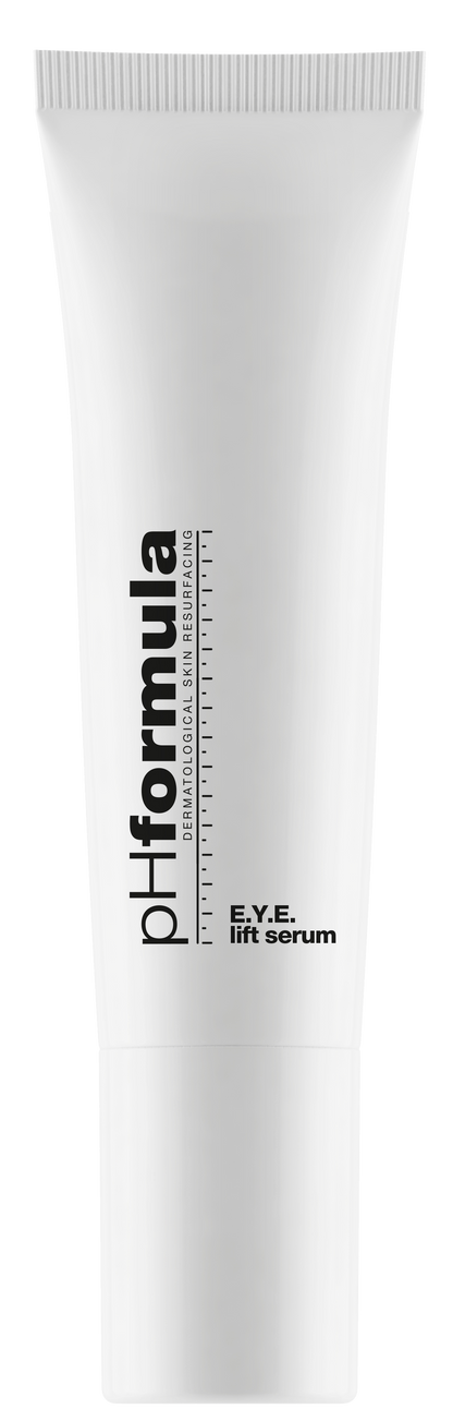 Eye Lift Serum von pH Formula