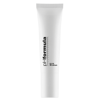 Eye Lift Serum von pH Formula