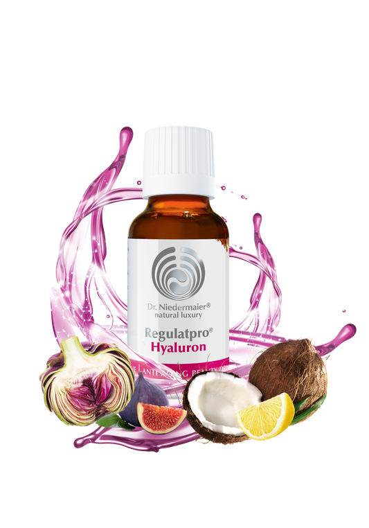 Regulatpro® Hyaluron