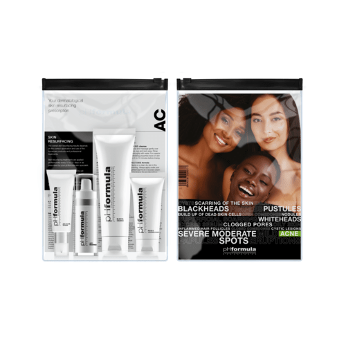 AC Kit von pH Formula
