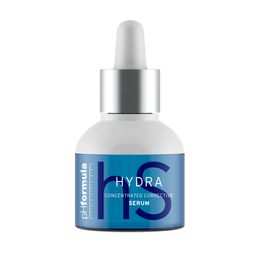 Hydra Serum von pH Formula