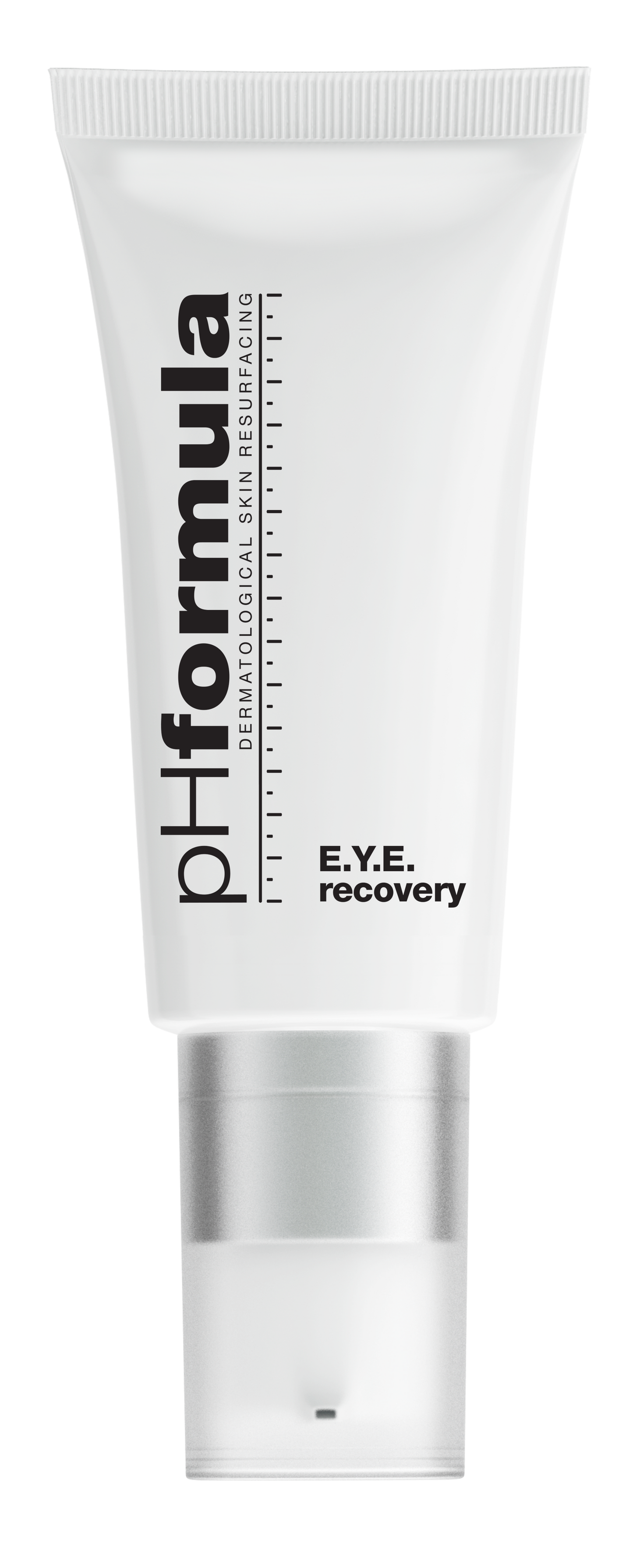 Eye Recovery von pH Formula