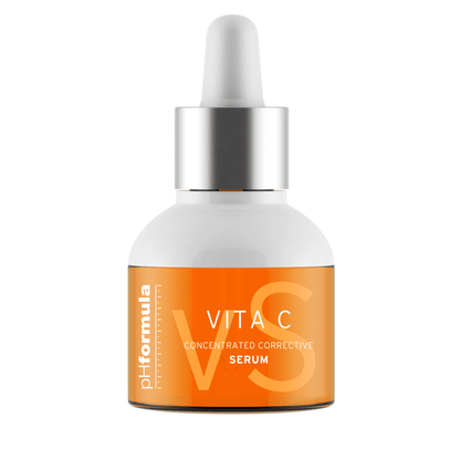 Vita C Serum von pH Formula