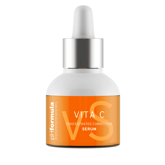 Vita C Serum von pH Formula
